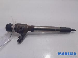 Injector Nozzle PEUGEOT Boxer Kasten (--)