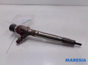 Injector Nozzle FORD Transit V363 Kasten (FCD, FDD), FORD Transit Kasten (--)