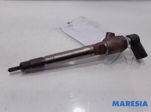 Injector Nozzle FORD TRANSIT Van (FA_ _)