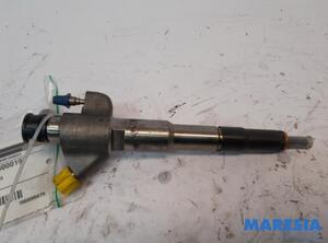 Injector Nozzle RENAULT Master III Kasten (FV)