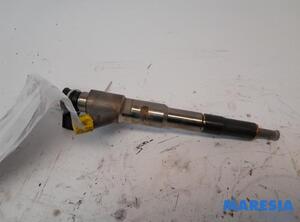 Injector Nozzle RENAULT Master III Kasten (FV)