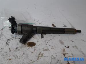 Injector Nozzle RENAULT KANGOO Express (FW0/1_)