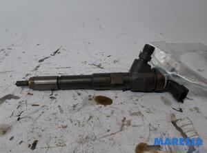 Injector Nozzle RENAULT KANGOO Express (FW0/1_)