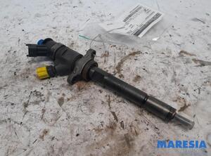 Injector Nozzle PEUGEOT 5008 (0E, 0U), PEUGEOT 307 Break (3E), PEUGEOT 307 SW (3H), PEUGEOT 206 SW (2E/K)