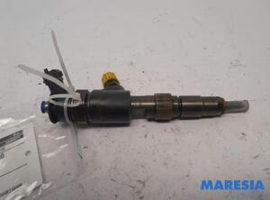 Injector Nozzle PEUGEOT 208 I (CA, CC)