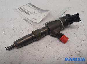 Injector Nozzle PEUGEOT 208 I (CA, CC)