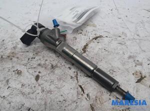 Injector Nozzle RENAULT Grand Scénic III (JZ0/1)