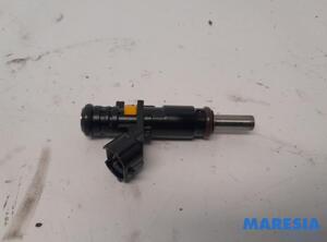 Injector Nozzle PEUGEOT 208 I (CA_, CC_)