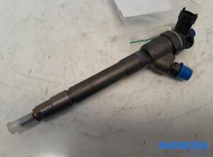 Injector Nozzle RENAULT Trafic III Kasten (FG)