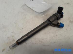 Injector Nozzle RENAULT Trafic III Kasten (FG)