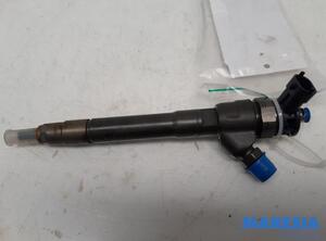 Injector Nozzle RENAULT Trafic III Kasten (FG)