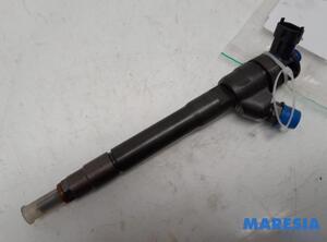 Injector Nozzle RENAULT Trafic III Kasten (FG)