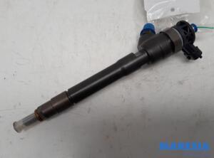 Injector Nozzle RENAULT Trafic III Kasten (FG)