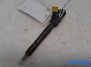 Injector Nozzle FIAT Ducato Kasten (250, 290)