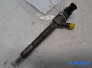 Injector Nozzle FIAT Ducato Kasten (250, 290)