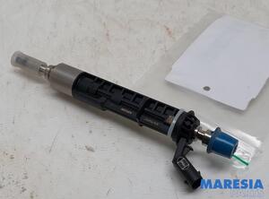 Injector Nozzle ALFA ROMEO Giulia (952)