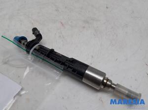 Injector Nozzle ALFA ROMEO Giulia (952)