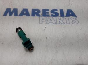 Injector Nozzle PEUGEOT 107 (PM, PN), CITROËN C1 (PM, PN)