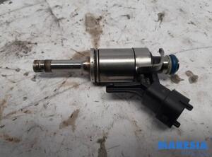 Injector Nozzle PEUGEOT 308 I (4A, 4C)