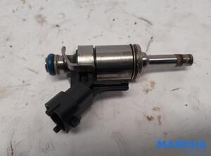 Injector Nozzle PEUGEOT 308 I (4A_, 4C_)