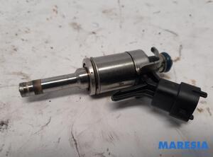 Injector Nozzle PEUGEOT 308 I (4A, 4C)