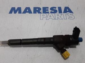 Injector Nozzle FIAT Fiorino Kasten/Großraumlimousine (225)