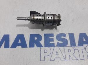 Injector Nozzle PEUGEOT 2008 I (CU_)