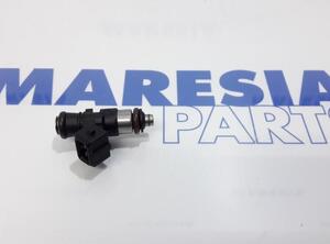 Injector Nozzle FIAT 500 (312_), FIAT 500 C (312_), FIAT PUNTO (199_), FIAT PANDA (312_, 319_)