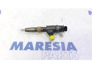 Injector Nozzle PEUGEOT 308 SW II (LC_, LJ_, LR_, LX_, L4_)