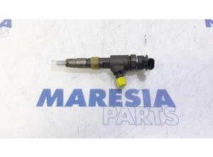 Injector Nozzle PEUGEOT 308 SW II (LC_, LJ_, LR_, LX_, L4_)