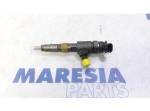 Injector Nozzle PEUGEOT 308 SW II (LC_, LJ_, LR_, LX_, L4_)