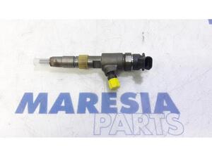 Injector Nozzle PEUGEOT 308 SW II (LC_, LJ_, LR_, LX_, L4_)