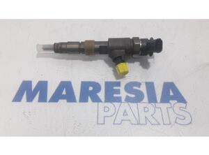 Injector Nozzle PEUGEOT PARTNER TEPEE, PEUGEOT 301, FIAT PANDA (312_, 319_), FIAT PANDA VAN (312_, 519_)