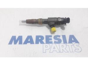 Verstuiver PEUGEOT PARTNER TEPEE, PEUGEOT 301, FIAT PANDA (312_, 319_), FIAT PANDA VAN (312_, 519_)