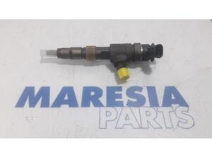 Injector Nozzle PEUGEOT PARTNER TEPEE, PEUGEOT 301, FIAT PANDA (312_, 319_), FIAT PANDA VAN (312_, 519_)