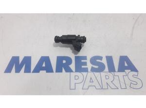 Injector Nozzle PEUGEOT 208 I (CA_, CC_)