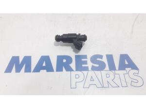 Injector Nozzle PEUGEOT 208 I (CA_, CC_)