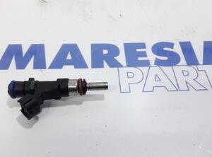 Injector Nozzle RENAULT CAPTUR I (J5_, H5_), RENAULT CLIO IV (BH_)