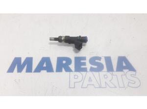 Einspritzdüse Renault Clio IV BH 0280158293 P14185252