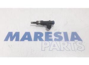 Injector Nozzle RENAULT CAPTUR I (J5_, H5_), RENAULT CLIO IV (BH_)