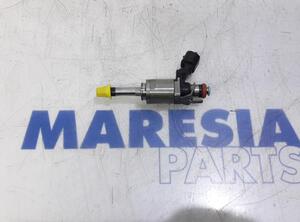 Injector Nozzle RENAULT KADJAR (HA_, HL_)