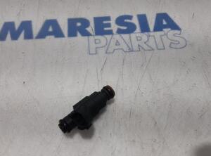 Injector Nozzle PEUGEOT 308 II (LB_, LP_, LW_, LH_, L3_)