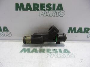 Injector Nozzle PEUGEOT 406 (8B)