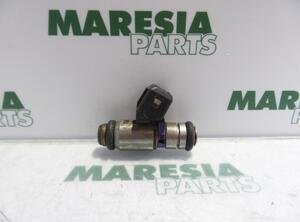 Injector Nozzle FIAT PUNTO (188_)