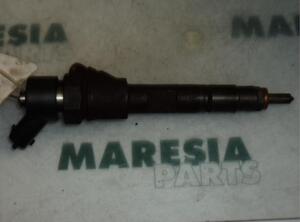 Injector Nozzle RENAULT LAGUNA II (BG0/1_)