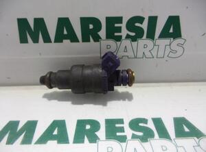 Injector Nozzle RENAULT MEGANE I Coach (DA0/1_)