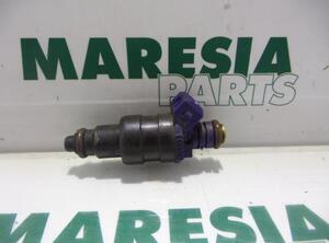 Injector Nozzle RENAULT MEGANE I Coach (DA0/1_)