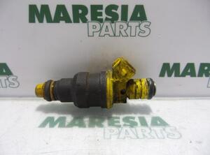 Injector Nozzle ALFA ROMEO 155 (167_), ALFA ROMEO GTV (916_), ALFA ROMEO SPIDER (916_), ALFA ROMEO 145 (930_)