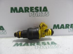 Injector Nozzle ALFA ROMEO 146 (930_), ALFA ROMEO 145 (930_), ALFA ROMEO 156 (932_), ALFA ROMEO 166 (936_)