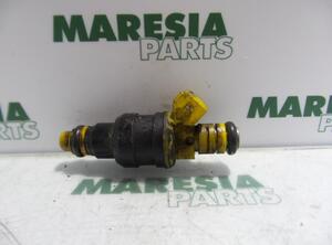 Injector Nozzle ALFA ROMEO 146 (930_), ALFA ROMEO 145 (930_), ALFA ROMEO 156 (932_), ALFA ROMEO 166 (936_)